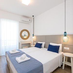 Superior Apartment mit 1 Schlafzimmer